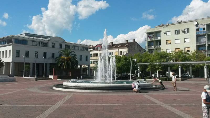 montenegro-2014_u_montorfano-28