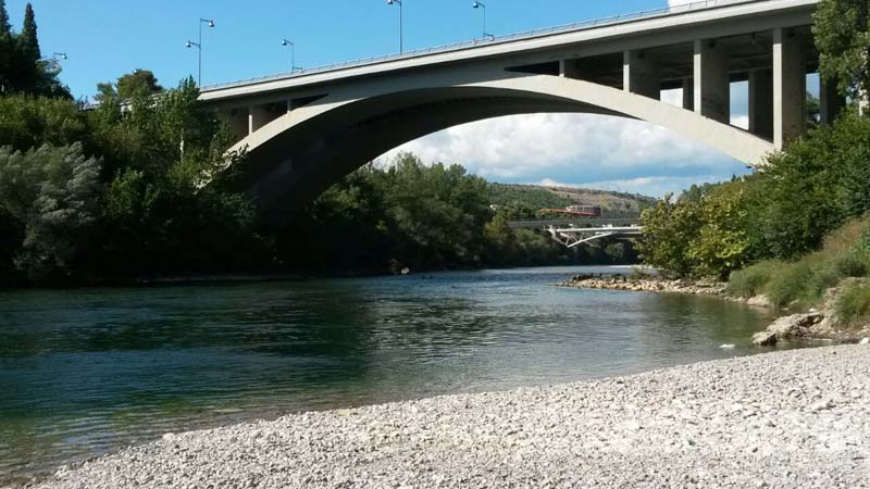 montenegro-2014_u_montorfano-29