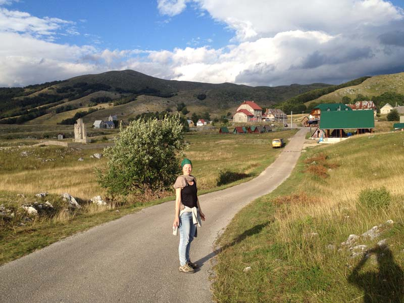 montenegro_2014_s_haubold-14