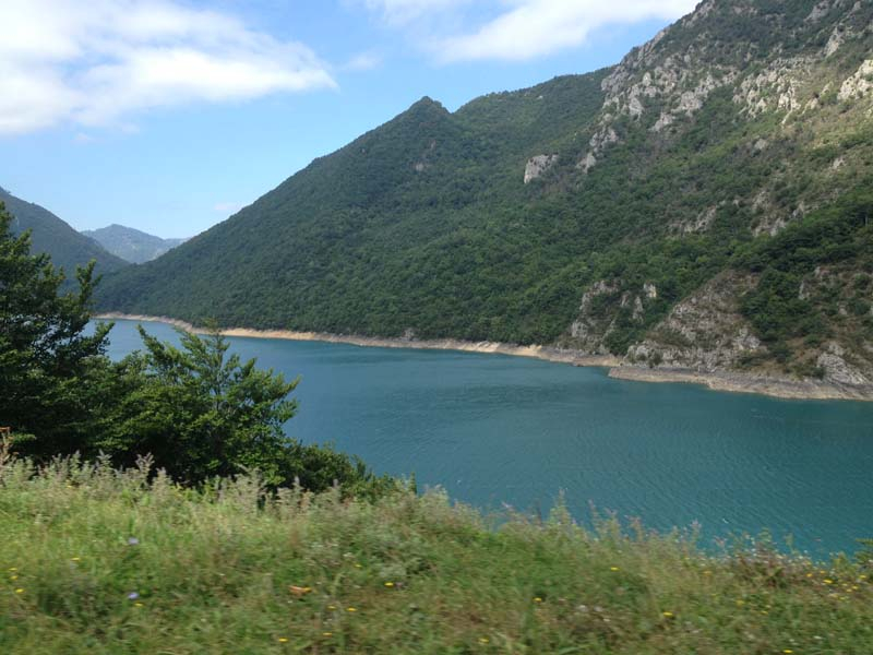 montenegro_2014_s_haubold-24