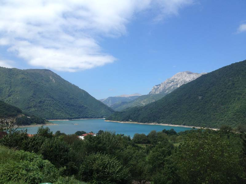 montenegro_2014_s_haubold-25