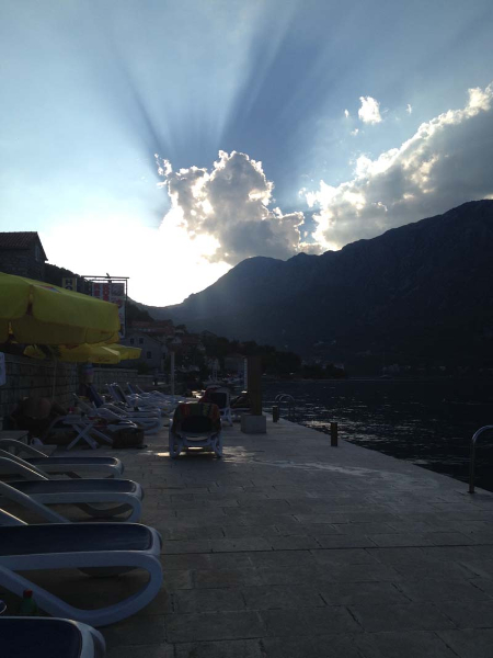 montenegro_2014_s_haubold-33