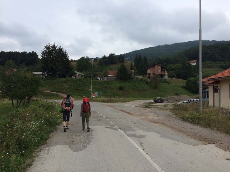 montenegrp_2014_b_altrock-10