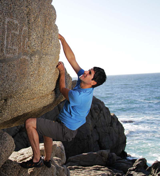 carlos_boulder_roca_oceanica