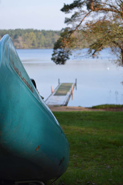 dreetzsee-oktober-2014-151