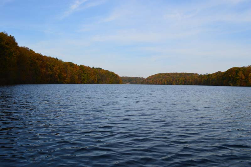 dreetzsee-oktober-2014-168