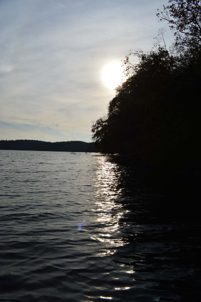 dreetzsee-oktober-2014-170