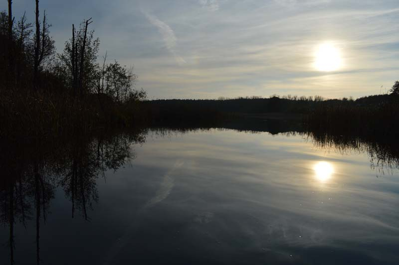 dreetzsee-oktober-2014-195