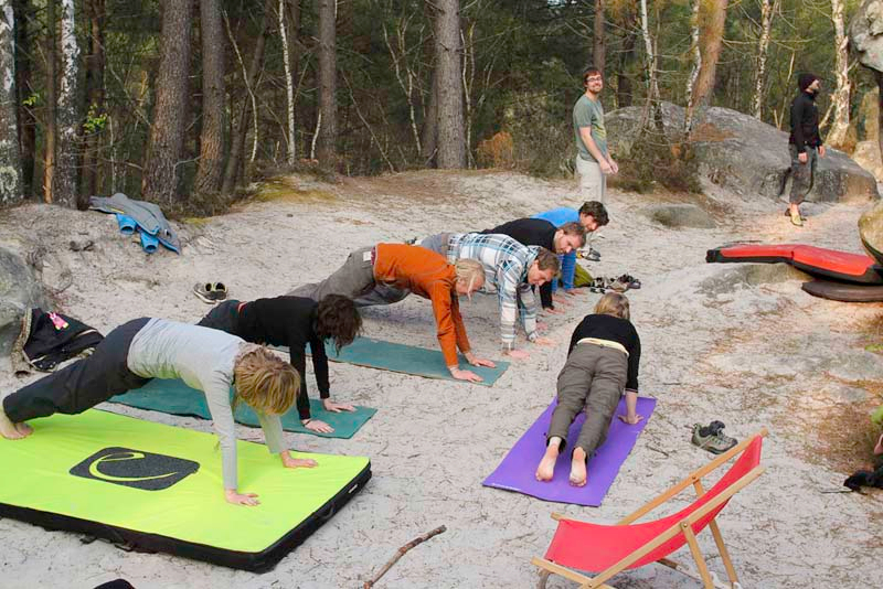 yoga-in-fontainbleau
