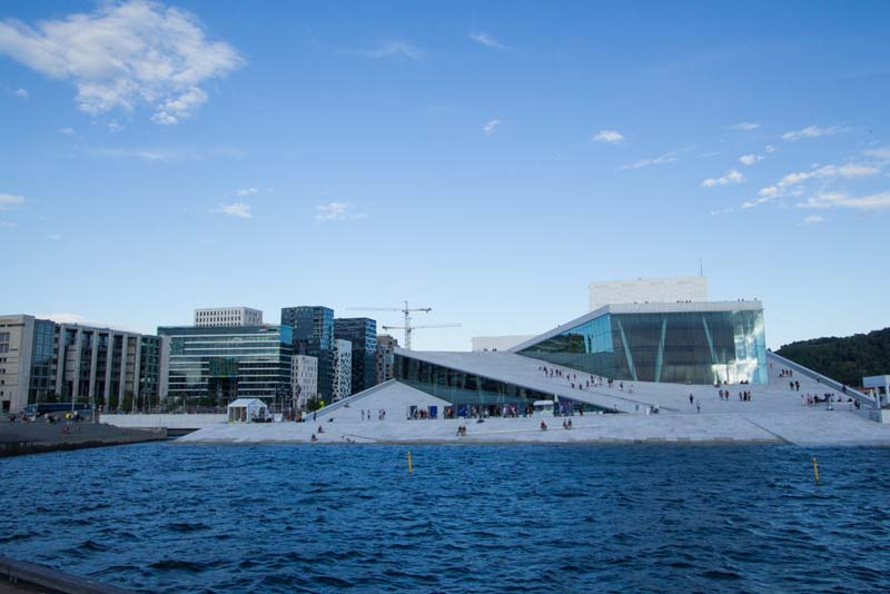 01-oper-in-oslo