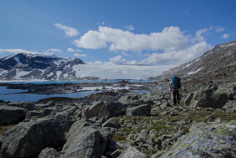 05-auf-dem-weg-zum-sygneskarsbreen