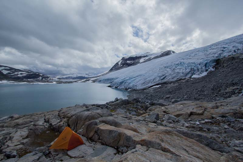 06-zeltstelle-am-gletscher