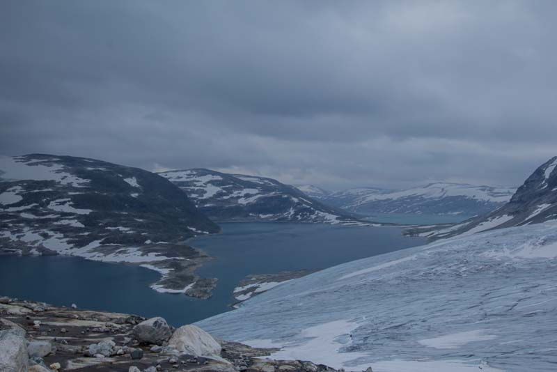 08-gletscher-mit-gigantischen-ausmassen