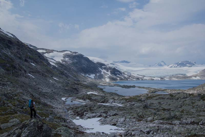 11-beeindruckende-weite-der-gletschergeformten-landschaft