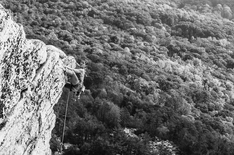 20141017_instrument_gunks_4749
