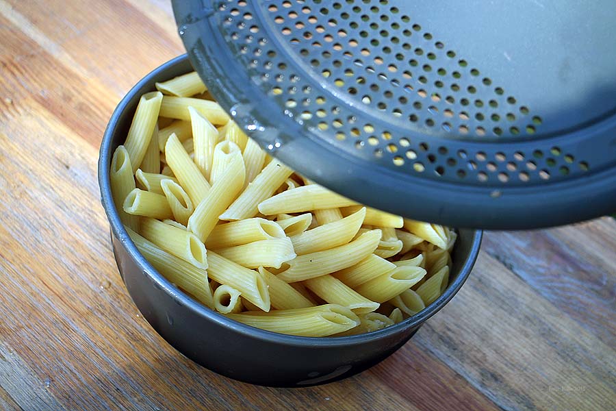 14-penne-mit-multidisk