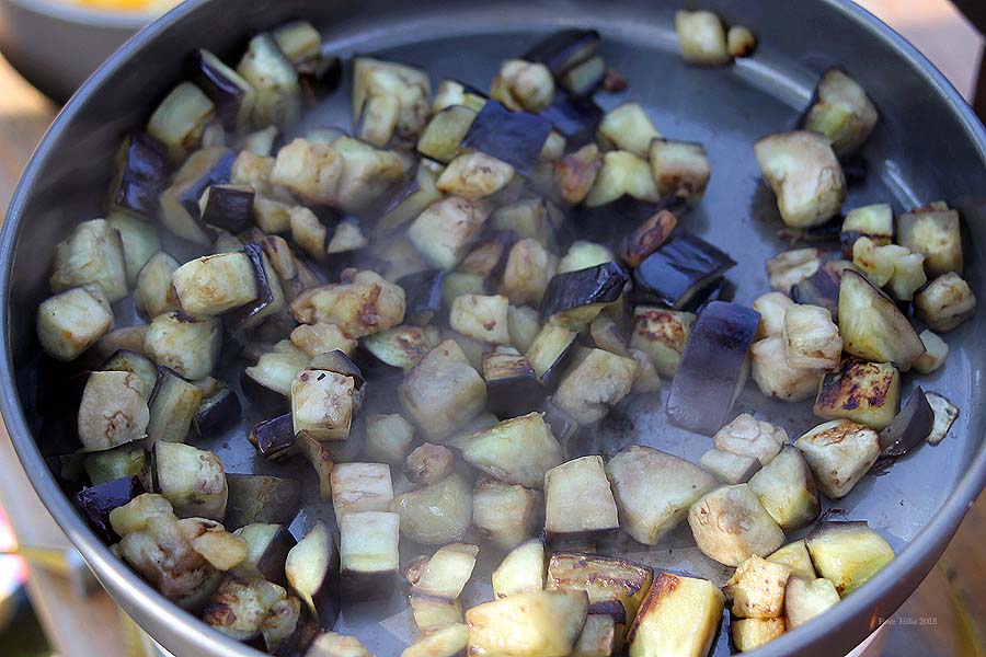 3-aubergine-anbraten
