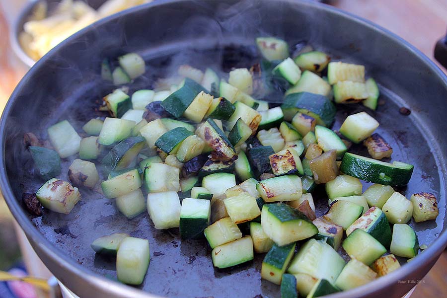 4-zucchini-anbraten