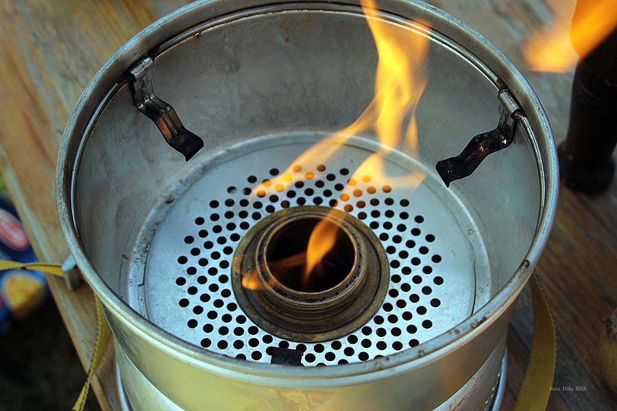 6-trangia-volle-flamme