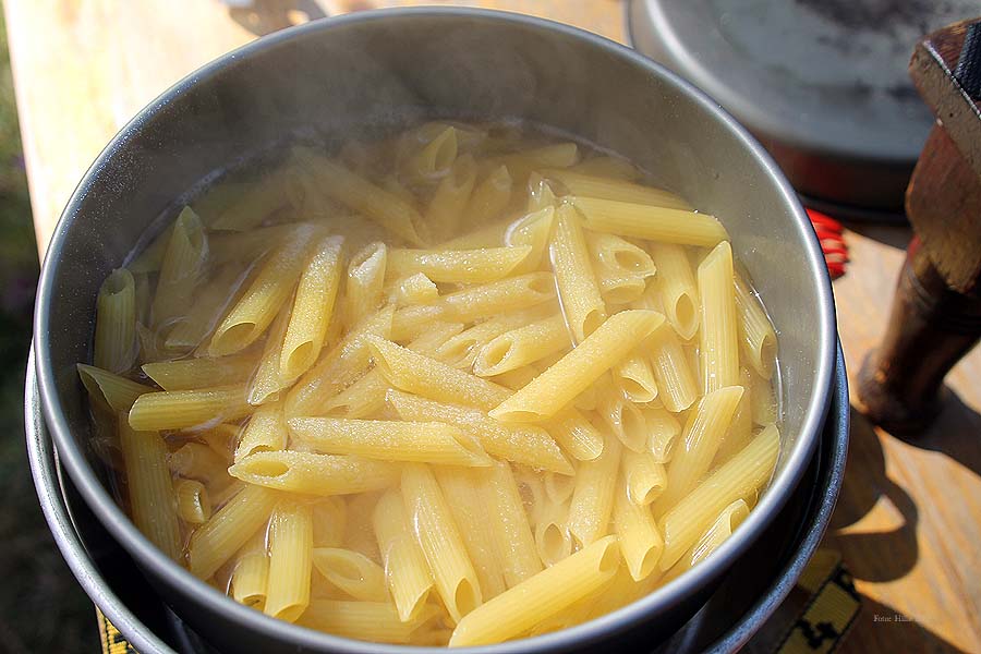 7-penne-nochmal-aufsprudeln-lassen