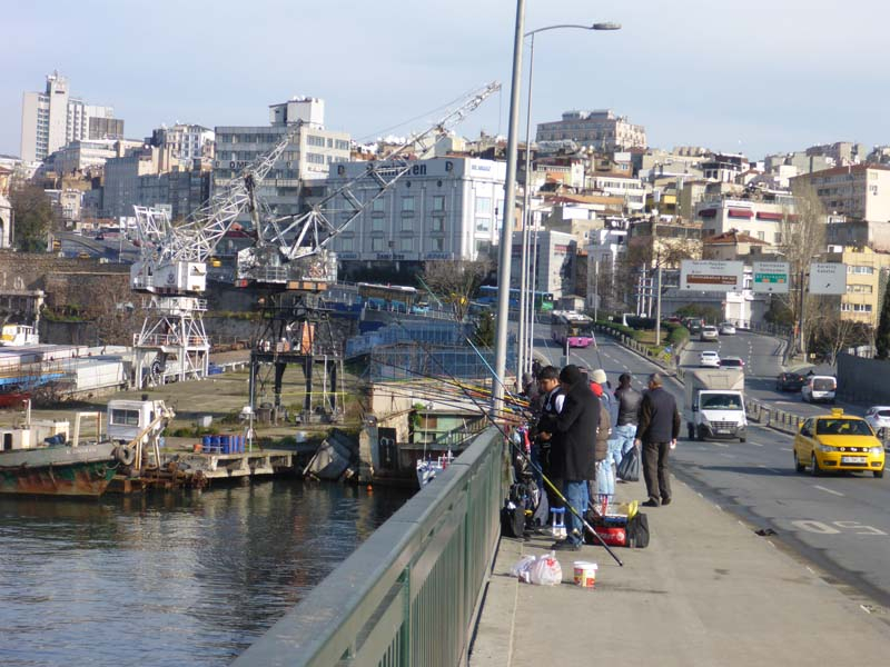 atatuerkbruecke-in-istanbul