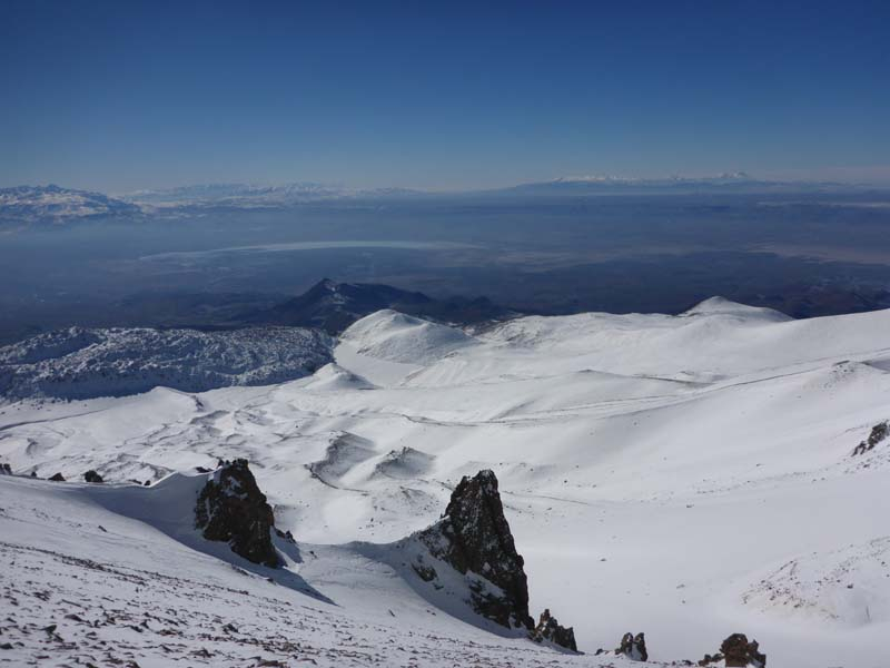 ein-blick-hinab