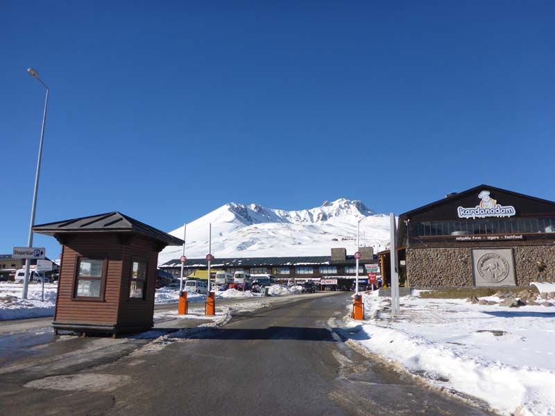 erciyes-dagi-vom-skiskentrum-aus