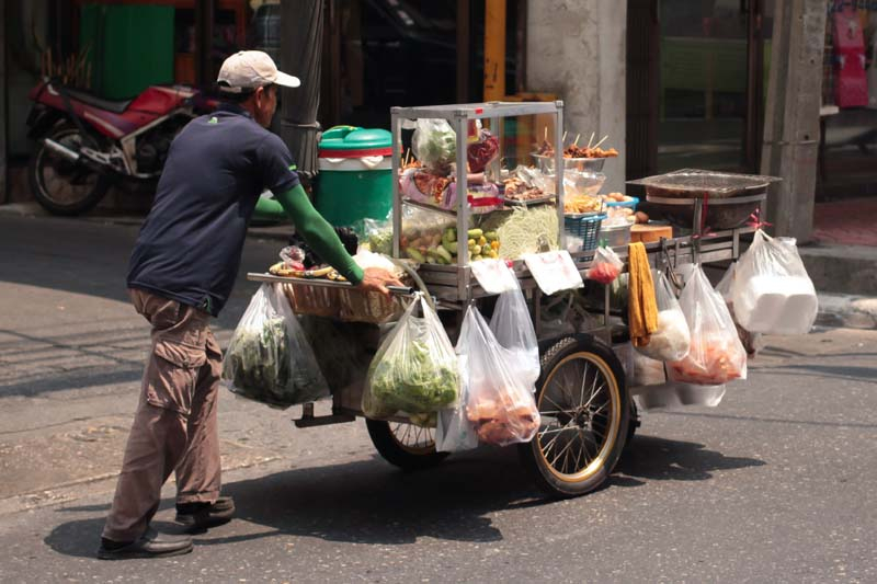 06-streetfood-ist-abwechlungsreich-lecker-und-einzigartig