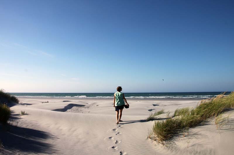 10-outer-beach-in-farewell-spit