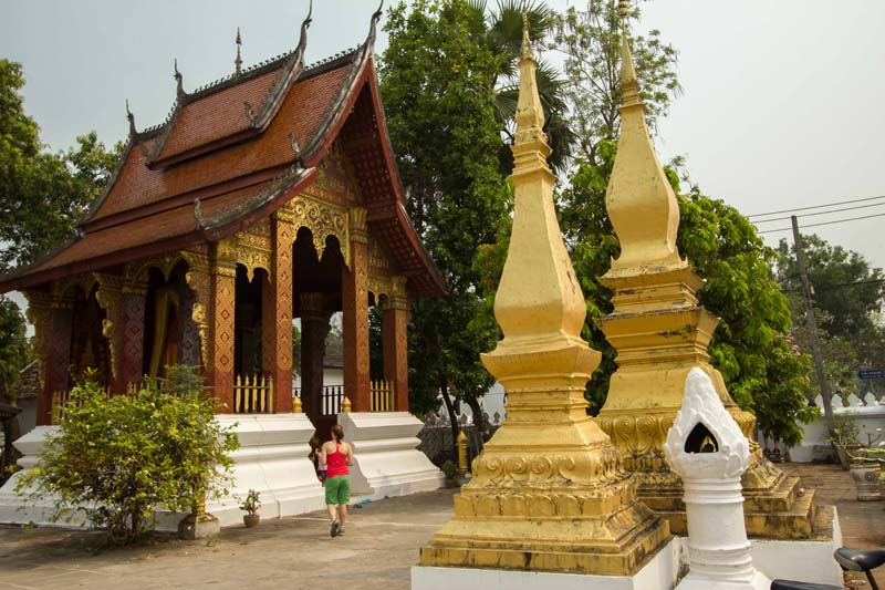 11-teil-einer-tempelanlage-in-luang-prabang