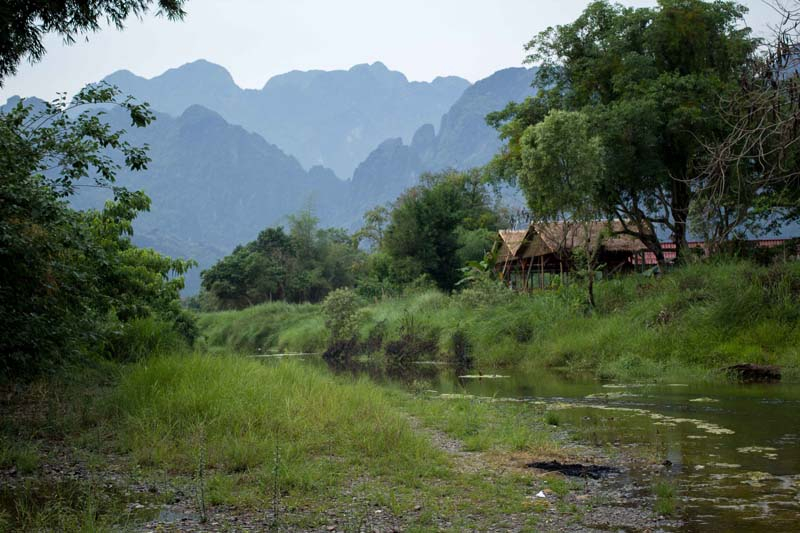 12-bei-vang-vieng