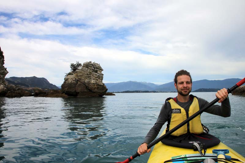 15-kayaken-im-abel-tasman-nationalpark