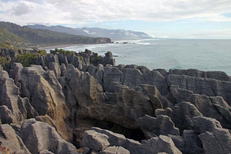 17-punakaiki