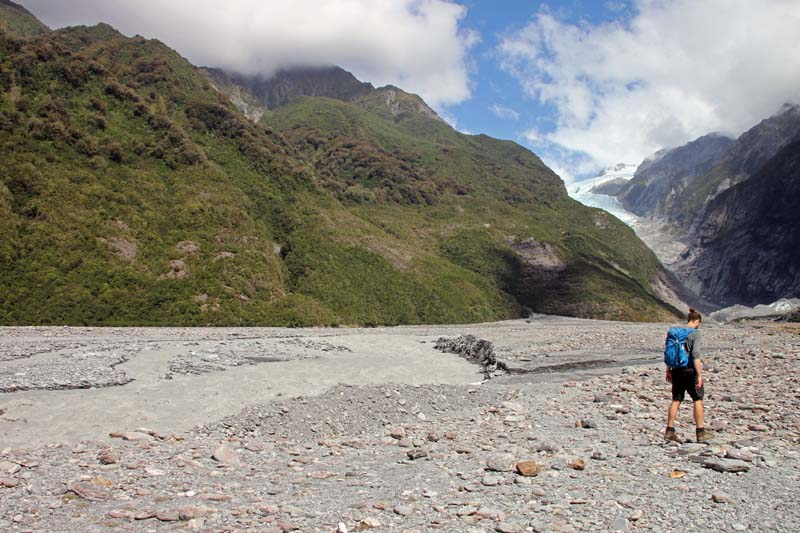 18-franz-josef-glacier