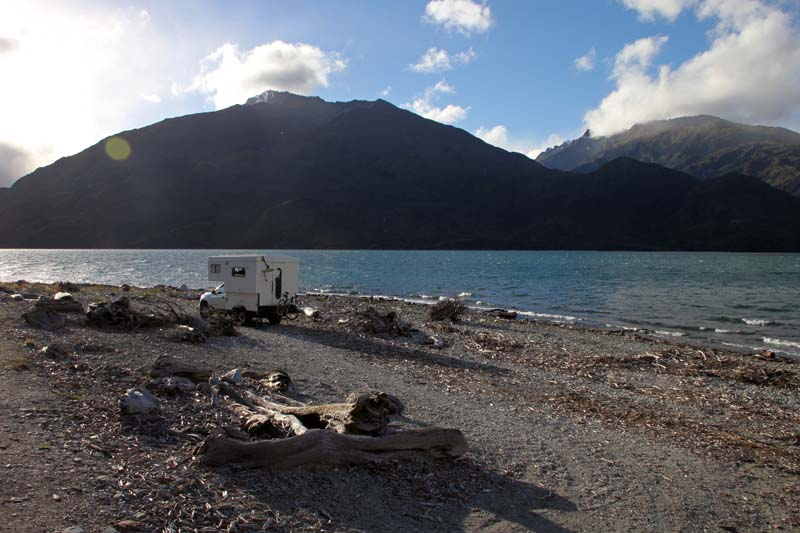 19-lake-wanaka