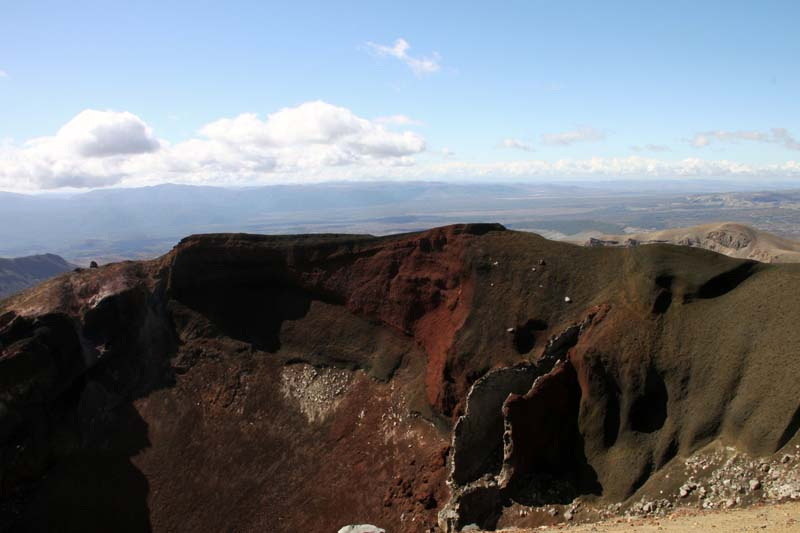 2-tongariro-alpine-crossing