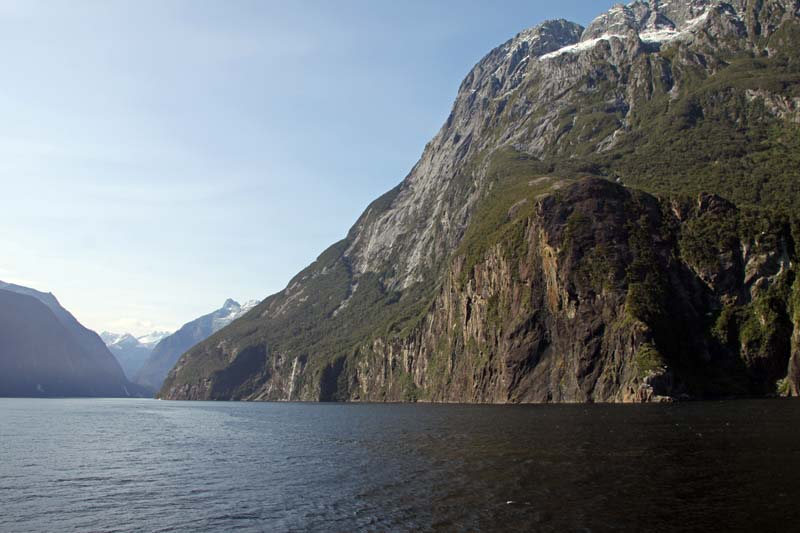 22-milford-sound
