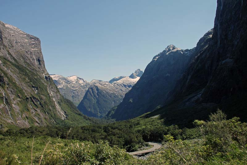 23-milford-sound