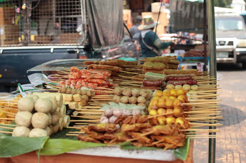 24-street-food-riesige-auswahl-und-jedes-essen-einzigartig