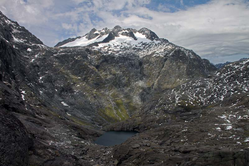 29-gertrude-valley-track-blick-vom-pass