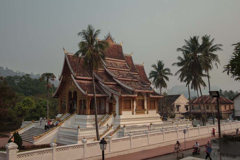 29-tempel-in-luang-prabang