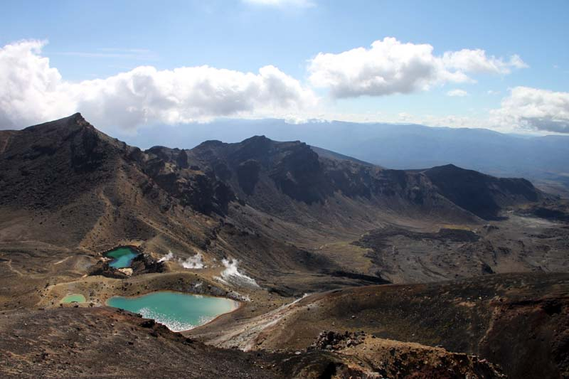 3-tongariro-alpine-crossing
