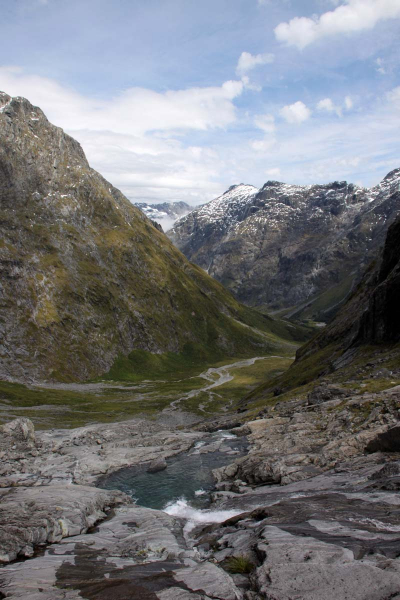 30-gertrude-valley-track-abstieg