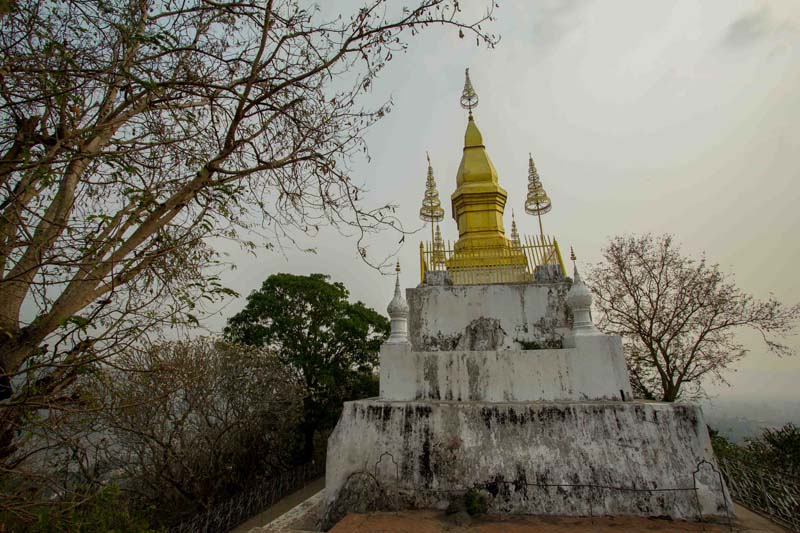 30-tempel-auf-dem-phou-bia-luang-prabang