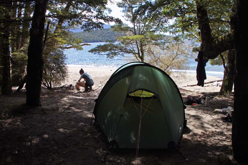 31-kepler-track-brod-bay-camp