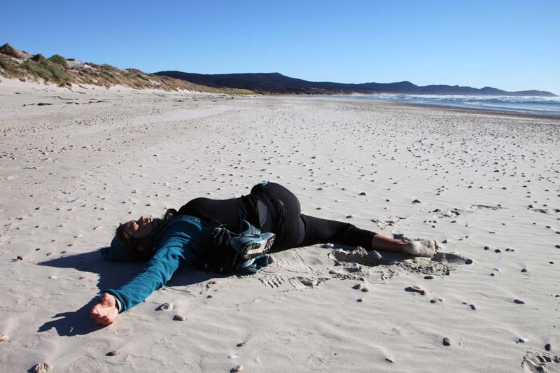 33-stewart-island-mason-bay