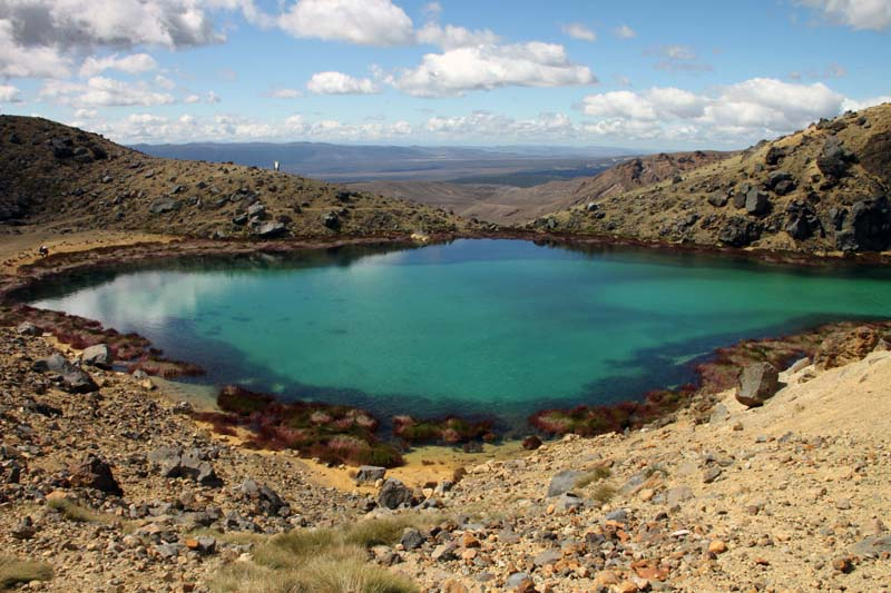 4-tongariro-alpine-crossing