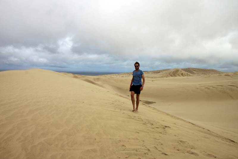42-giant-dunes