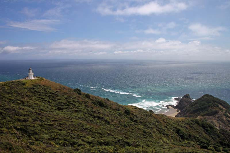 43-cape-reinga