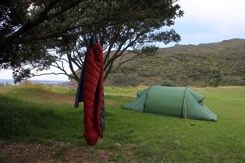 44-northland-ist-campingland